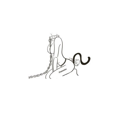 有主|主人的女sub&女m|轻微女s|娇喘十级|骂人一级|十二级女绿|满级变态|双性恋|深度社恐|非专业色图制作师|发推记录自己的性癖|聊天技术拙劣|加密货币|喜欢漂亮妹妹|男士勿扰