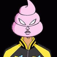 ソフトン (@soft0n) 's Twitter Profile