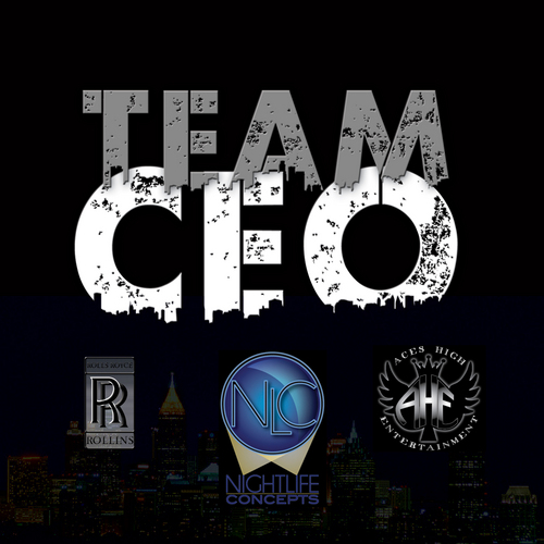 We are a team of CEOs! Its all about uplifting one another to get where we are going! @AcesHighENT @Rollin27 @AceKIngBKG @Amazing331