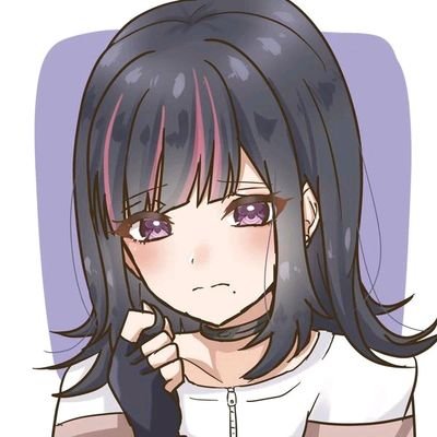 llmmm668's profile picture. 