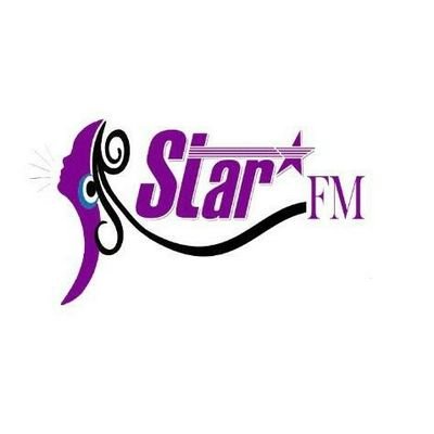 Radyo Star FM 105.3 -104.8 Dengê Jin û Jiyanê