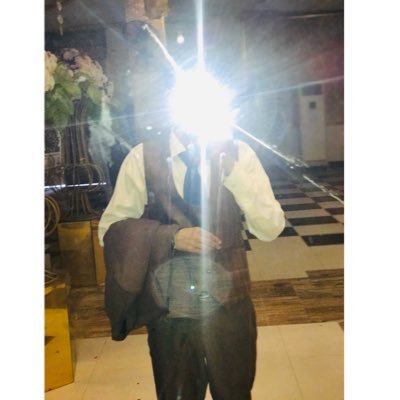 FaheemA38394038's profile picture. IF YOU BAD THEN, I AM YOUR DAD