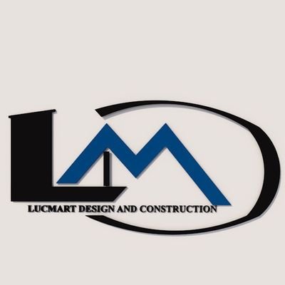 Interior Designer|
Architect|
Freespirit Artist|
Freeminded|
Let's draw|
FollowingYourArt|
Co-Founder/CEO @LuqMart Design and Construction Company🏡