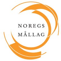 Noregs Mållag(@noregsmallag) 's Twitter Profile Photo