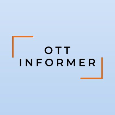 OTT Informer