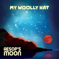 My Woolly Hat (@mywoollyhatband) 's Twitter Profile