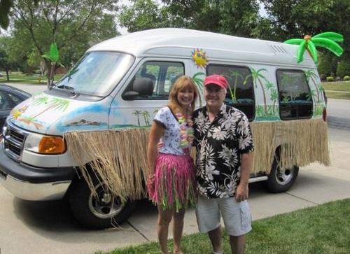 OpulentArt's profile picture. I'm a stained glass artist looking forward to creating custom art for your home. Mother of three. Loving wife. bbroderickglass@yahoo.com for more info.