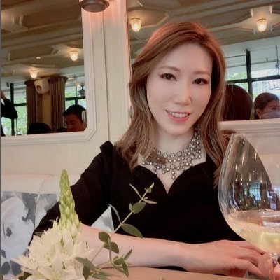 limo61661158's profile picture. 