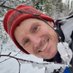Ivar Herfindal (@ivarherfindal) Twitter profile photo Ivar Herfindal (@ivarherfindal) Twitter profile photo