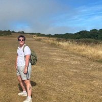 ames clark (@ameslsc) 's Twitter Profile