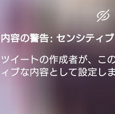 INTJ-T よしひこさんのプロフィール画像