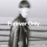 NCT_재현 (@_jeongjeaehyun) 's Twitter Profile