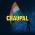 Sandeep Bansal (@imbansalsandeep) Twitter profile photo Sandeep Bansal (@imbansalsandeep) Twitter profile photo