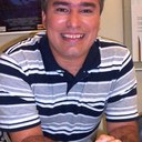 Luiz Felipe Lins - @LuizFelipeLins1 - Twitter