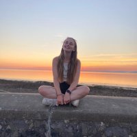 freya✨ (@imperfctlyfreya) 's Twitter Profile Photo freya✨ (@imperfctlyfreya) 's Twitter Profile Photo