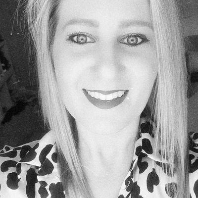 annemariebehan's profile picture. One life, don't waste it. Go all in 🤗
🏋🏼‍♀️🏃🏼‍♀️🚴🏼‍♀️☕🍴🍸🍷💃🏼🎶👩🏼‍💻🗂📊🎨❤