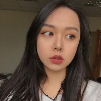 Lazy but sexy (@gypsysal93) 's Twitter Profile