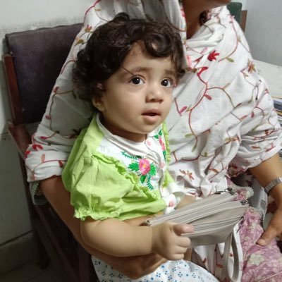 mazloomkiawaaaz's profile picture. Working on Human Rights | Sab Azad Ho k Bolain | Naya Pakistan | Azad bolny ka Haq Rakhty han sab