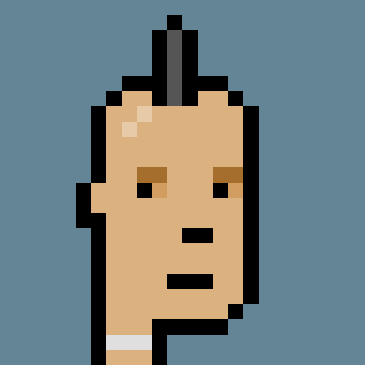 ErAbhishekPan14's profile picture. हम है खरब पति