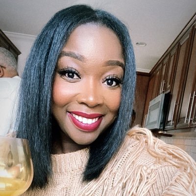 XoXoShanice's profile picture. IG|YT|TikTok @XoXoShanice