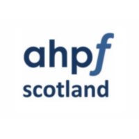 AHPF Scotland(@ahpfscot) 's Twitter Profileg