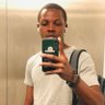 _habibeast's profile picture. SWE || Learner || Alumnus @OAUniversity @UniOfYork