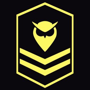 Proud MetaSoccer club owner. I keep you posted about my journey to become a succesfull #Metasoccer club owner. DM me with your questions about Metasoccer