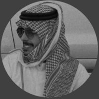 ahmed (@ahmed73077379) 's Twitter Profile