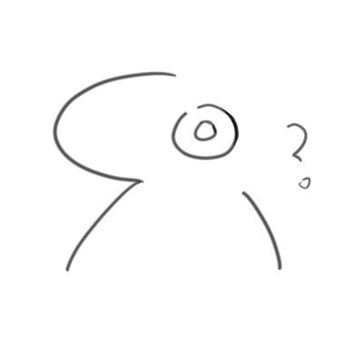 고회さんのプロフィール画像
