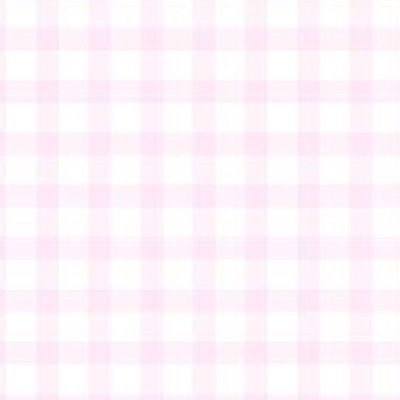 ざここころちゃん❕. 専さんのプロフィール画像