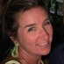 Nicole Trueheart (@trueheartnicole) Twitter profile photo Nicole Trueheart (@trueheartnicole) Twitter profile photo