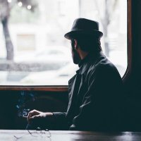 عذب الكلام🇴🇲🇴🇲 (@mhmooo800) 's Twitter Profile