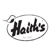 Haith's Baits - Robin Red®(@RobinRedTM) 's Twitter Profile Photo