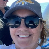 Katie🇦🇺🏴🇮🇱 (@katiegrace2022) 's Twitter Profile