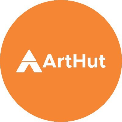 arthutng Profile Picture