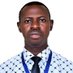 John Abah (@johnaba90363324) Twitter profile photo John Abah (@johnaba90363324) Twitter profile photo