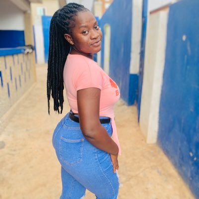 Am here to have fun❤️❤️❤️