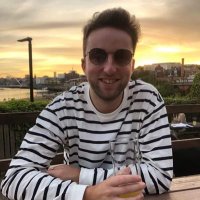 Matty Aston (@mattyaston) 's Twitter Profile