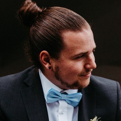 Kevin Schneider Profile