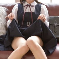 あなたといっしょにイきたい (@date_shite) 's Twitter Profile