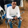 IamTemogo's profile picture. DONT DM about any sort of Trading. Writing my story punctuated by experience, edited by time. Parent of the year runner up 🥈. Mum took gold🥇.