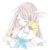 まふゆ❄️ (@fu_ms_s2) Twitter profile photo まふゆ❄️ (@fu_ms_s2) Twitter profile photo