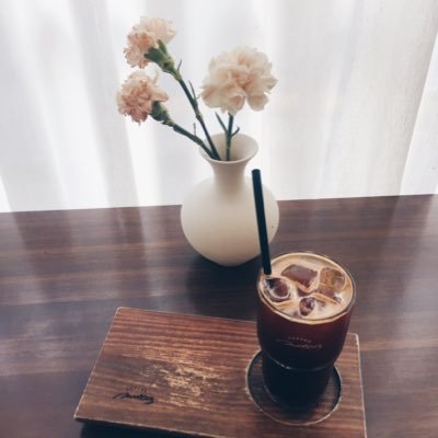 ☻︎ 바보 runner | americano 맞 | 우리 pensieve〰️sometimes bitter, sometimes sweet. it doesn't matter to vibe yourself. #ireadthemonce