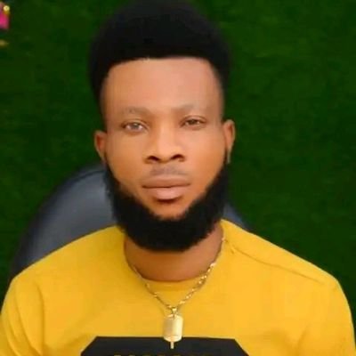 COMEDIANDOLLAR1's profile picture. DOLLAR MAN COMEDIAN I'M ALSO A FASHION DESIGNER WE MAKE PEOPLE LOOK GOOD AND ALSO MAKE PEOPLE HAPPY