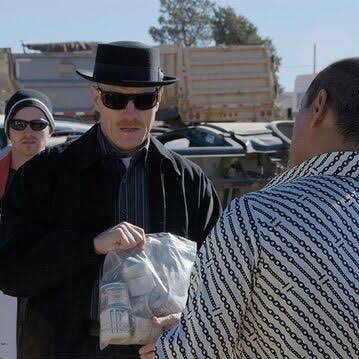 kruse_ky's profile picture. UP THE RIFF 🐾🐾 B2B Baby