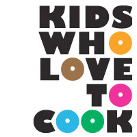 Kids Who Love To Cook is a food show for children.  
Cooking videos, recipes, food adventures, and fun stuff for 
kids 8-16. Adults are welcome too!