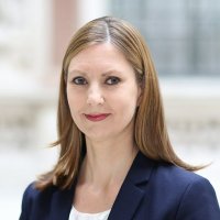 Helen Lewis (@helenlewis_uk) 's Twitter Profile