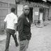 Joseph Nyakeriga (@josephnyakerig1) Twitter profile photo Joseph Nyakeriga (@josephnyakerig1) Twitter profile photo