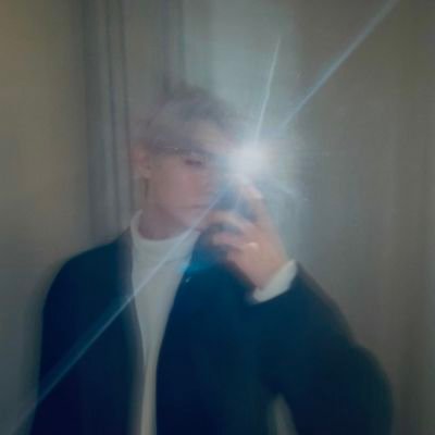🕊