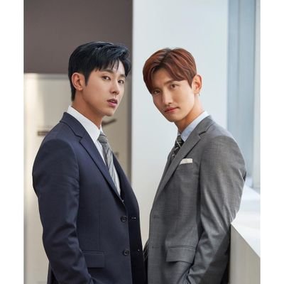 rnkuounnw's profile picture. ソイングク・東方神起・チュジフン・ストレイキッズ大好き❤仲良くしてほしいです☺🎵